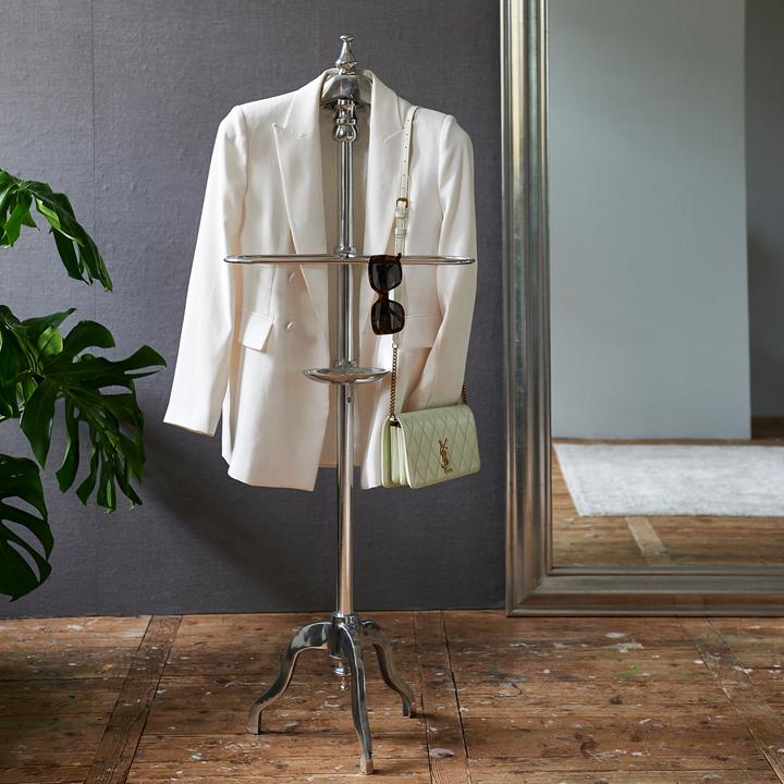 Produktbild Rivièra Maison Dress Boy