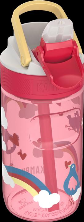 Immagine prodotto Kambukka Lagoon (0.40 l)