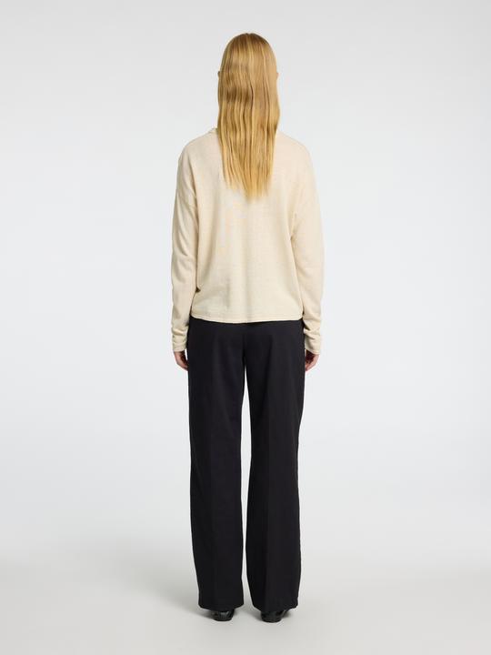 Immagine prodotto Selected Femme Slflaura (S)