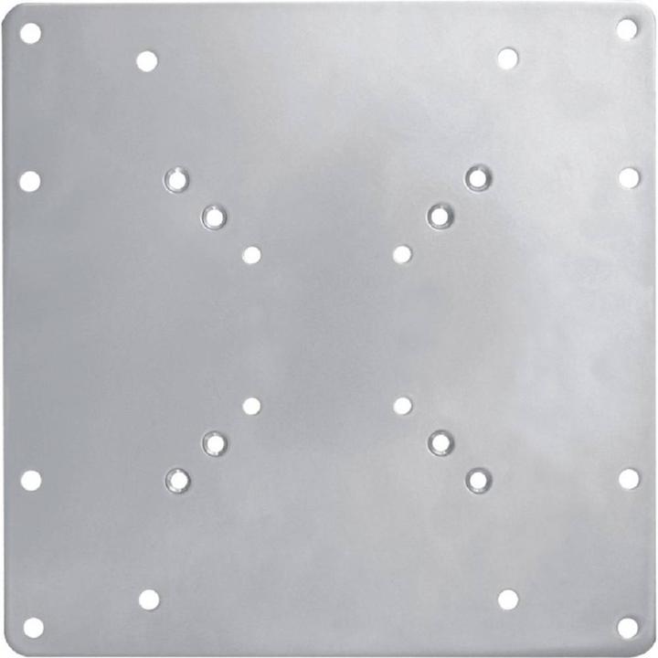 Produktbild Neomounts VESA Platte (Wand, 42")