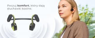 Produktbild Vidonn F1 (VI2917) (6 h, Kabellos)