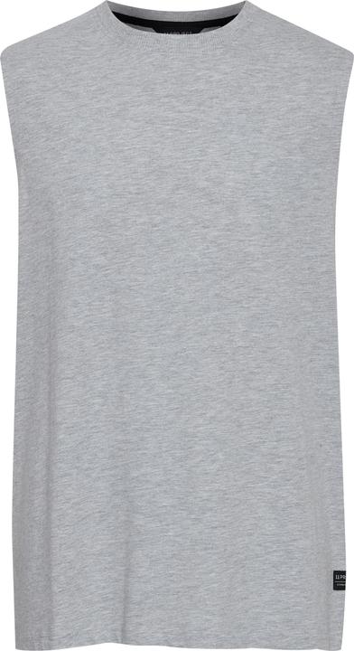 Image du produit 11 Project PRBrigsy 21300864-ME (XL)