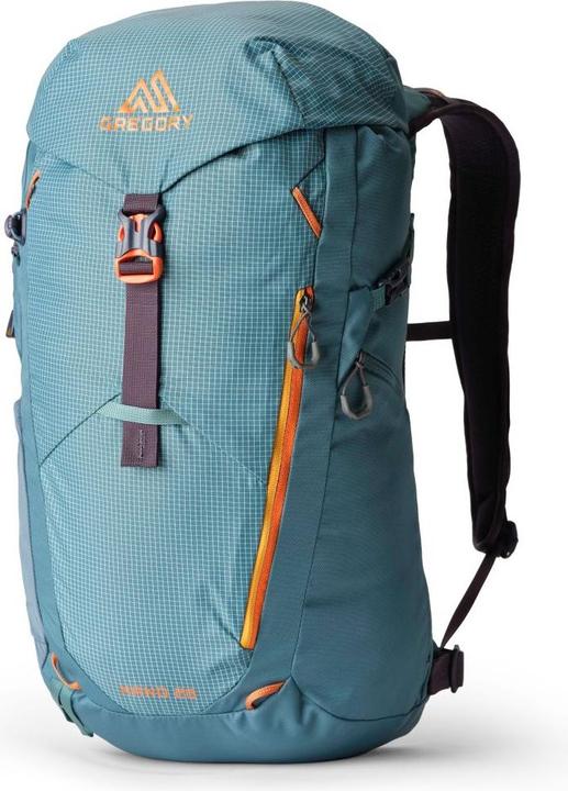 Produktbild Gregory Nano 28 (28 l)