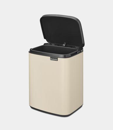 Actual product image Brabantia Bo Waste Bin (7 l)