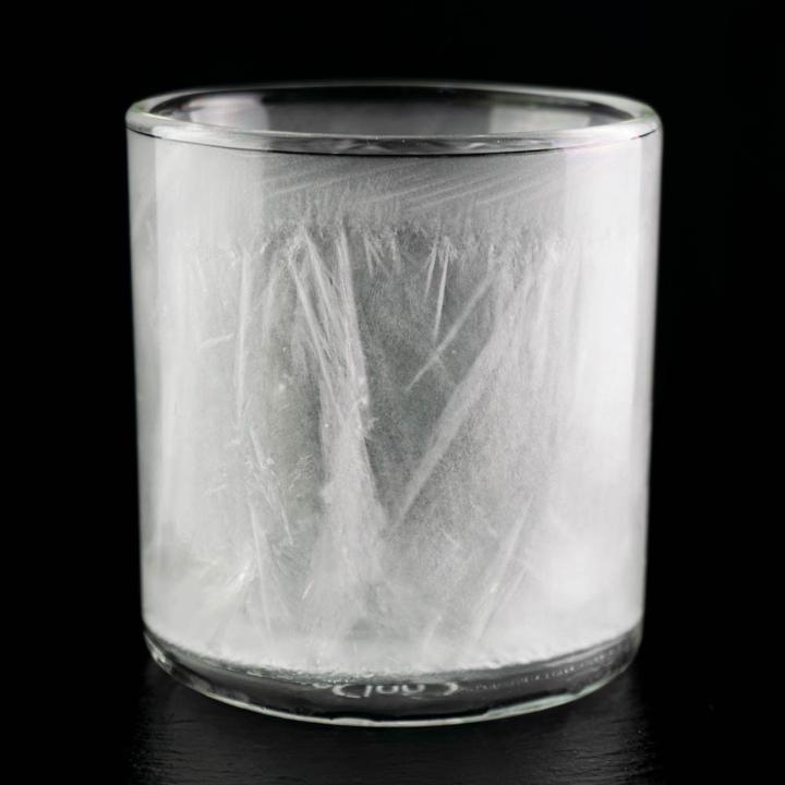 Produktbild CoolDownDrink CoolDownDrink-Glas 250 ml, 1 Stk. (0.25 l, 1 x)