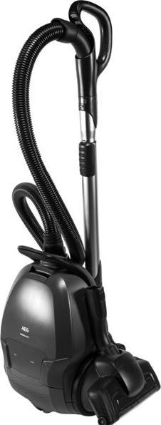 Produktbild AEG AB81A2DG