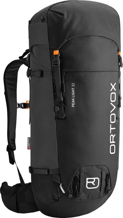 Actual product image Ortovox PEAK LIGHT 32 (32 l)