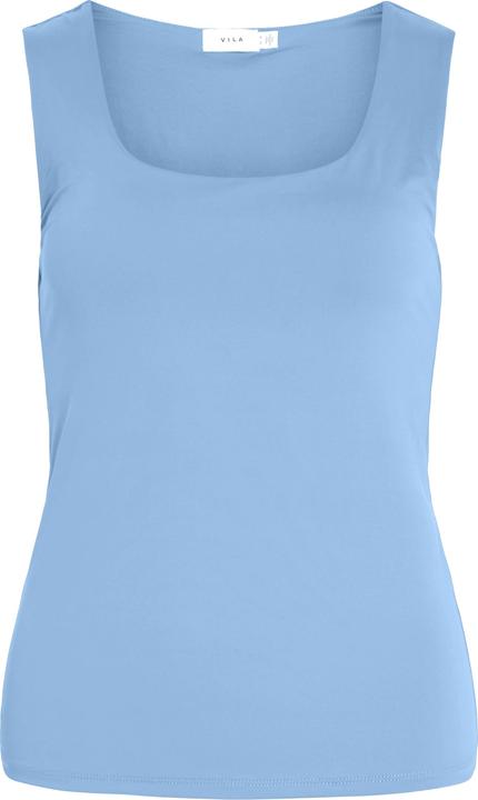 Blu beato