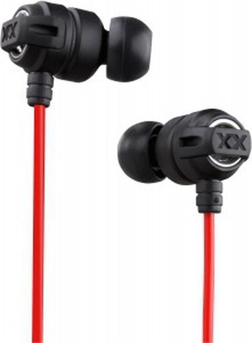 Productafbeelding JVC HA-S4X-E Xtreme Xplosives (Bedraad)
