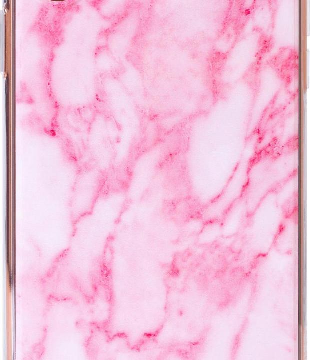 Produktbild Uunique Marble (Apple iPhone X, Apple iPhone XS)