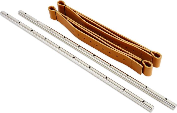 Image du produit Vogels NEXT OPHANG Console Holder - Kit de fixation