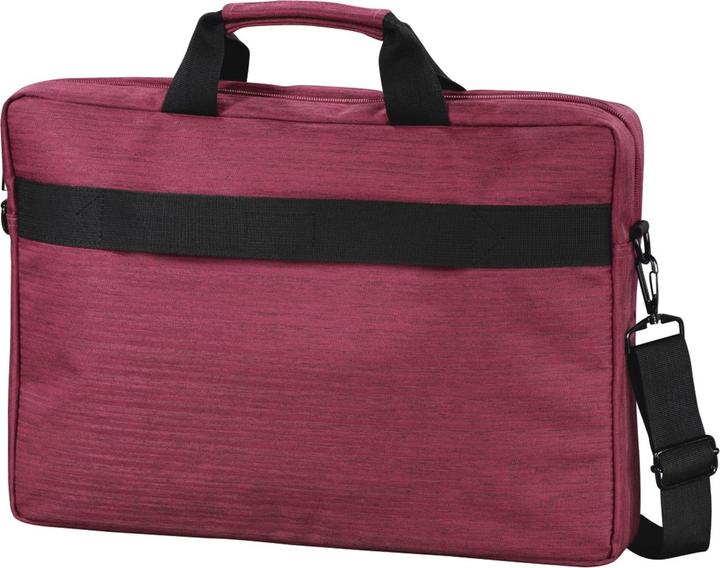 Immagine prodotto Hama Tayrona", fino a 40 cm (15,6 (15.60", Universale)