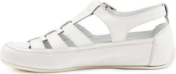 Actual product image Candice Cooper 1084206 (39)
