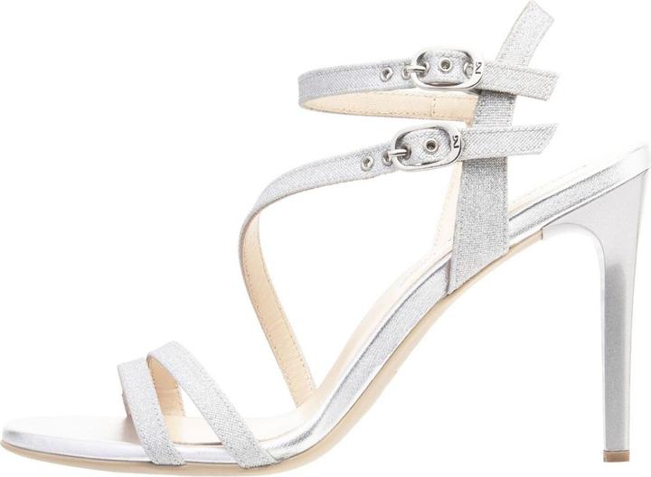 Actual product image Nero Giardini Sandalen (38)