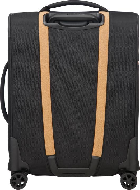 Produktbild Samsonite Spark Sng Eco (43 l, Handgepäck (bis 50l))