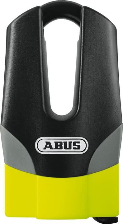 Abus 37/60HB70