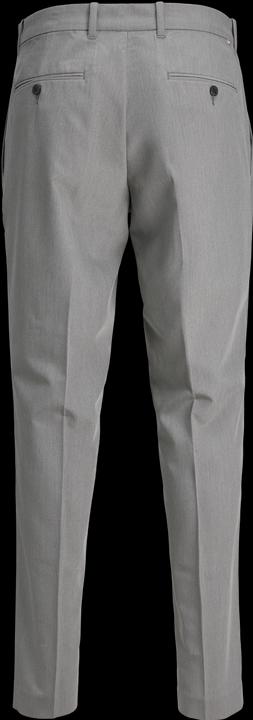Immagine prodotto Jack & Jones Jpstace Jjleo Chino Noos (W33/L34)