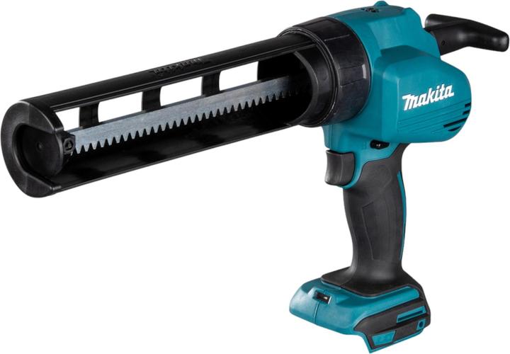 Actual product image Makita DCG180Z