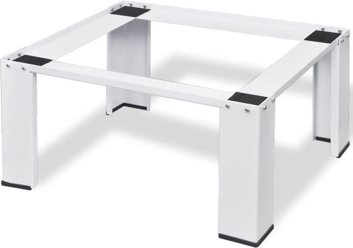 Image du produit VidaXL Frederich