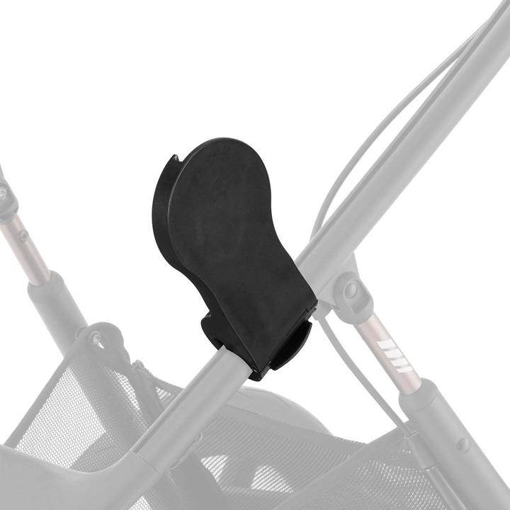 Cybex Adaptateur Avi Spin pour nacelle