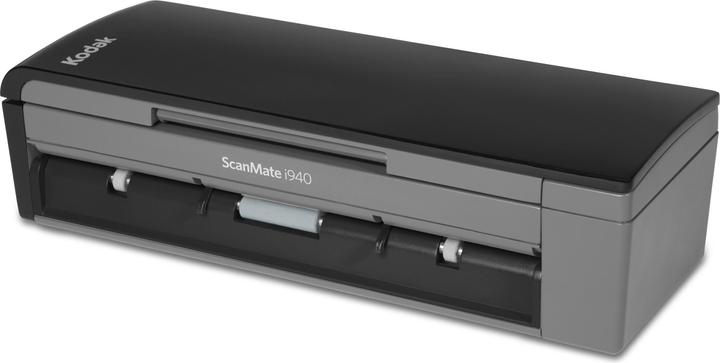Produktbild Kodak ScanMate i940 (USB)