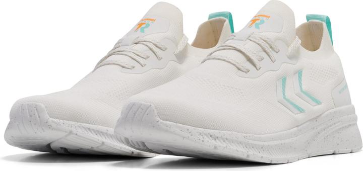 Immagine prodotto hummel Reach Tr Fit (41)