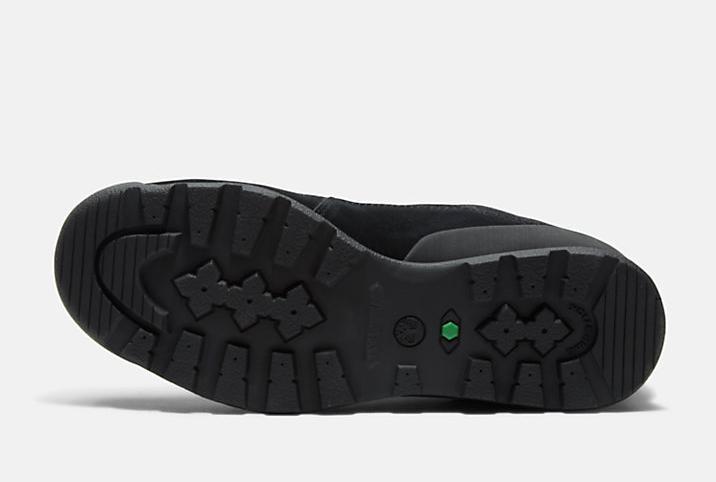 Actual product image Timberland Euro Rock Heritage (43)