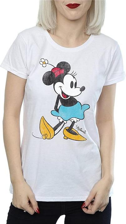 Produktbild Disney Classic TShirt (L)