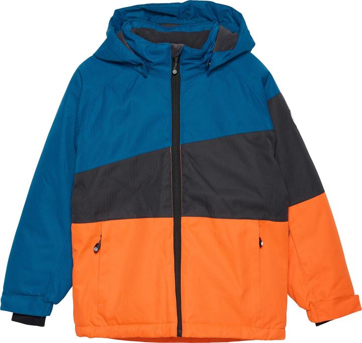 Produktbild Color Kids Kid's Ski Jacket Colorlock (116)