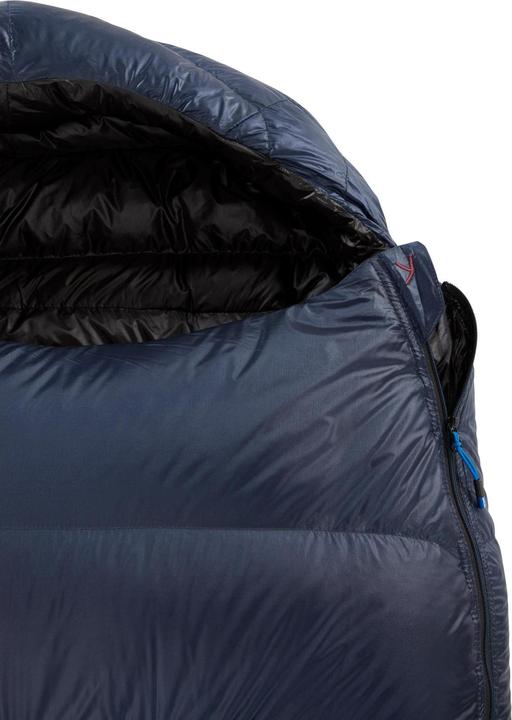 Image du produit Nordisk Passion Five (225 cm)