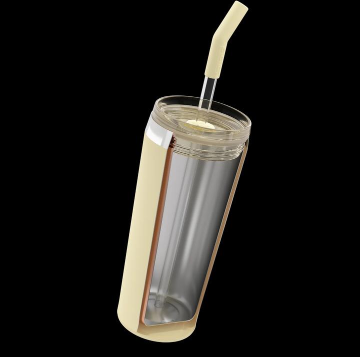 Produktbild Sigg Helia (0.60 l)