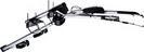 Image du produit Thule ClipOn High