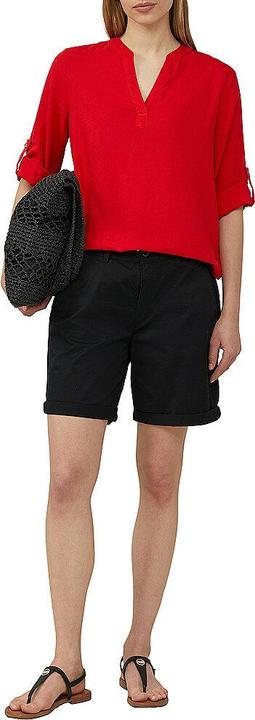 Immagine prodotto S.Oliver Blusenshirt (34)