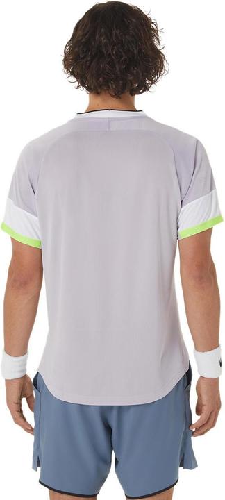 Image du produit ASICS Performance Men Match Top Hommes (S)