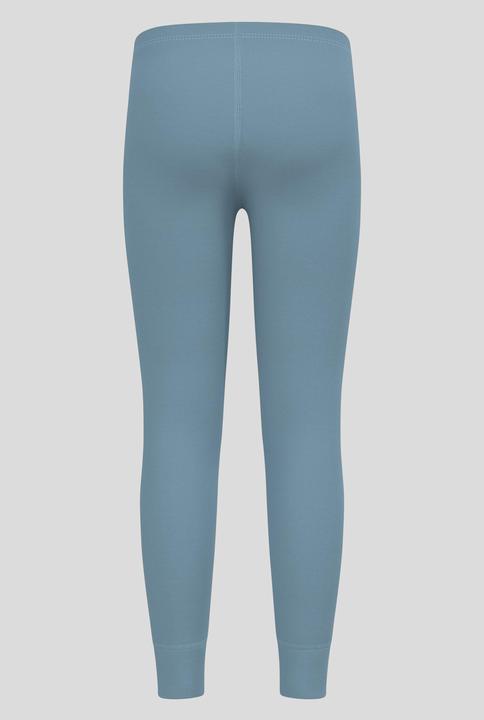 Produktbild Odlo Active Warm (164)