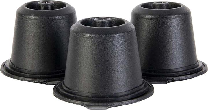 Immagine prodotto Cook Concept Kaffeekapseln (1 x Porta.)