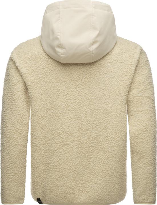 Immagine prodotto Ragwear Adar (XL)