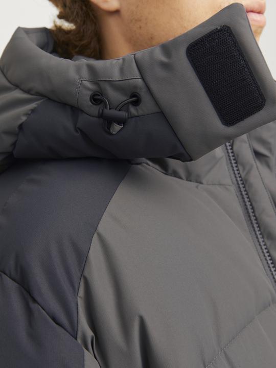 Immagine prodotto Jack & Jones Jcoaero Puffer Sn (M)