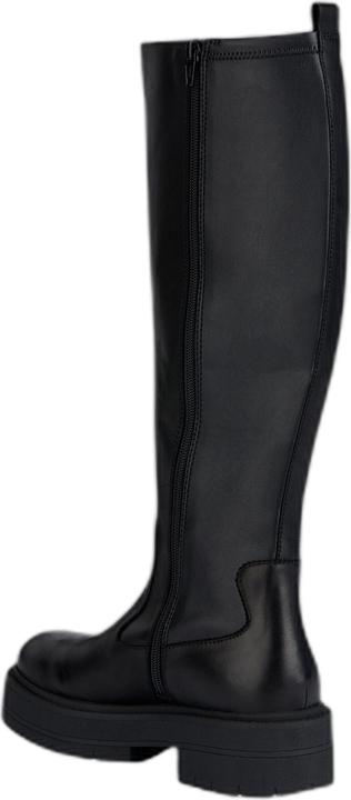 Actual product image Geox 's boots spherica (37)