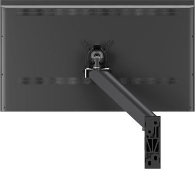 Actual product image Vogels Pro Motion 4126 (Wall, 43")