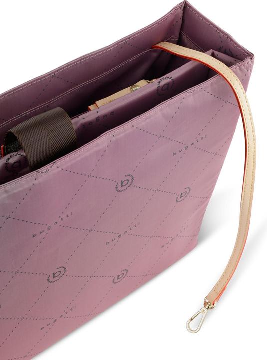 Produktbild Bugatti Ella Shopper Tasche 40 cm Laptopfach (15 l)