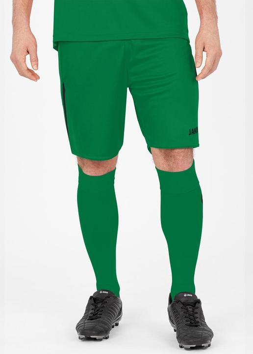 Immagine prodotto JAKO Pantaloni sportivi Challenge (S)