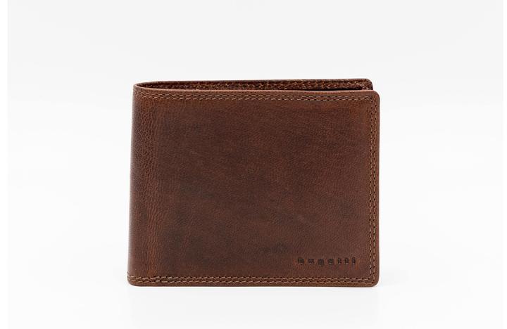 Produktbild Bugatti Portemonnaie-Geschenkset