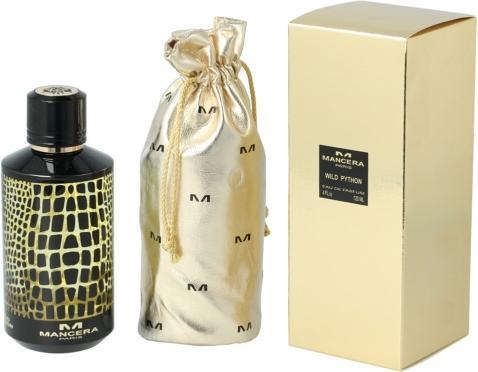Produktbild Mancera Wild Python (Eau de Parfum, 120 ml)
