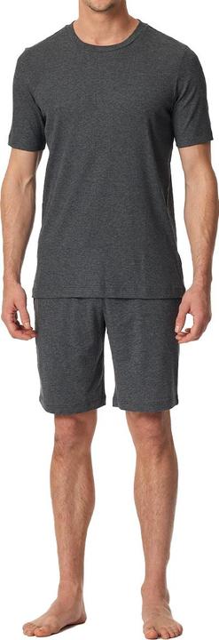 Produktbild Schiesser Modern Nightwear Schlafanzug (50, M)