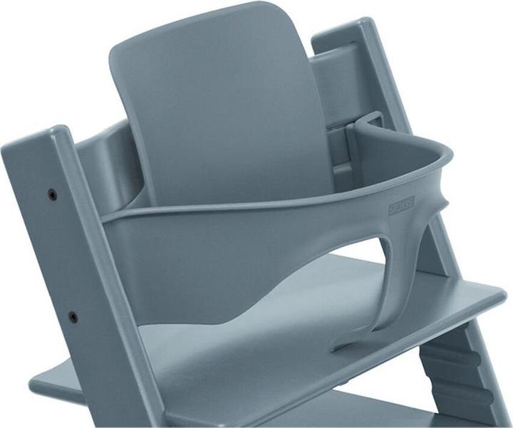 Stokke Tripp Trapp Baby Set