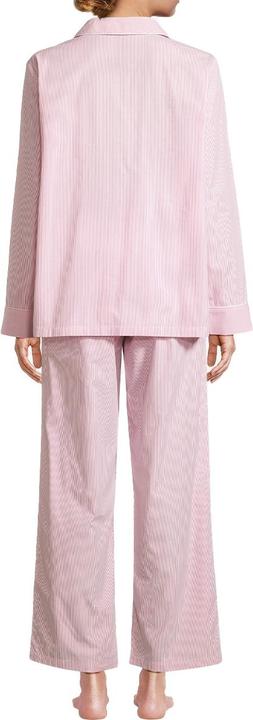 Produktbild Seidensticker Web Pyjama (40, L)