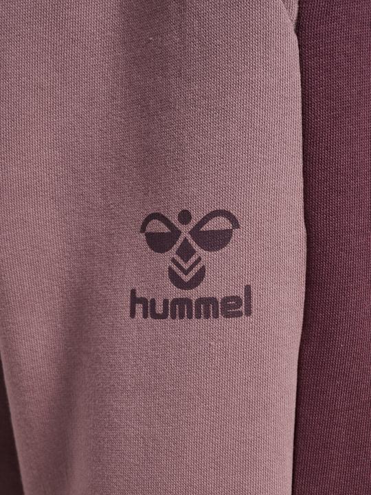 Immagine prodotto hummel pantaloni hmlKANNA (134)