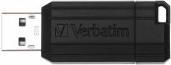 Immagine prodotto Verbatim PinStripe (8 GB, USB-A)