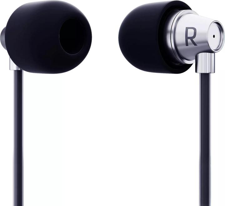 Actual product image 3MK Wired Earphones Jack 3.5 mm (Cable)
